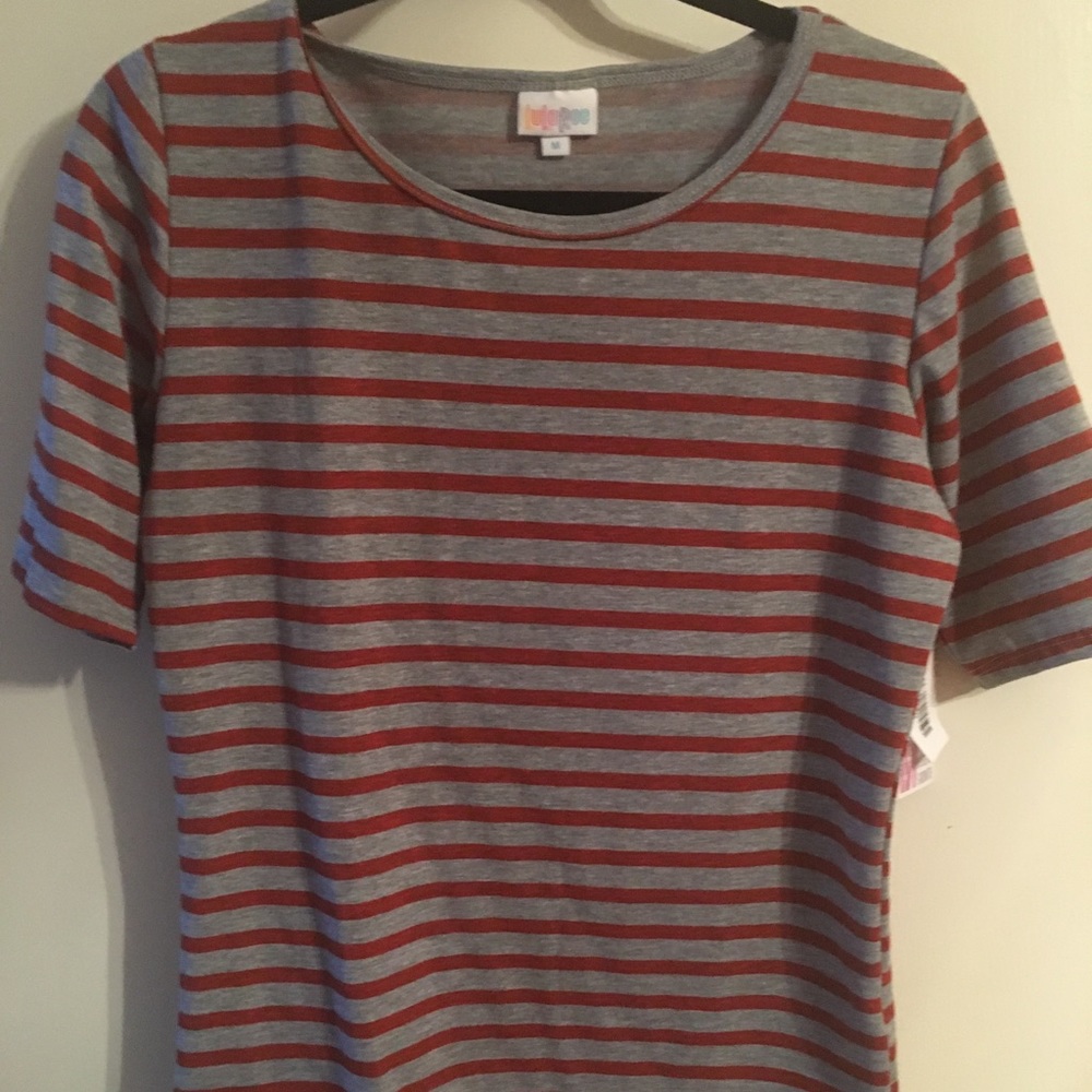 Lularoe gigi